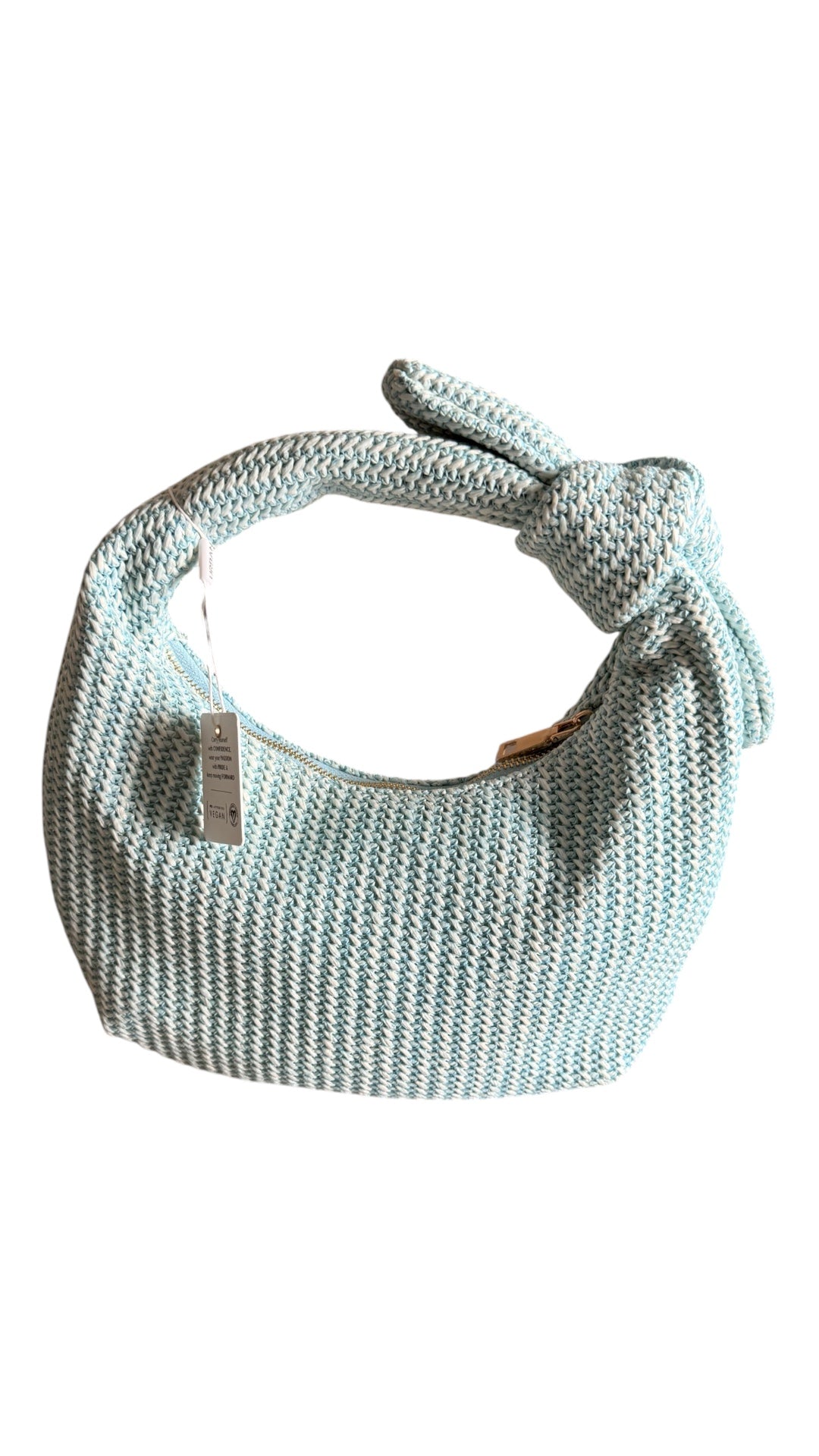 Women Handbag