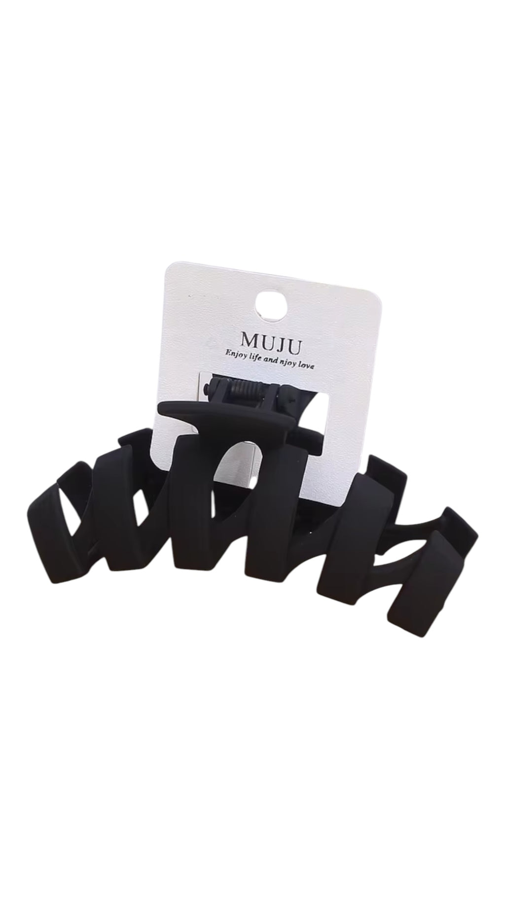 Large Hair Bow Clips for Women