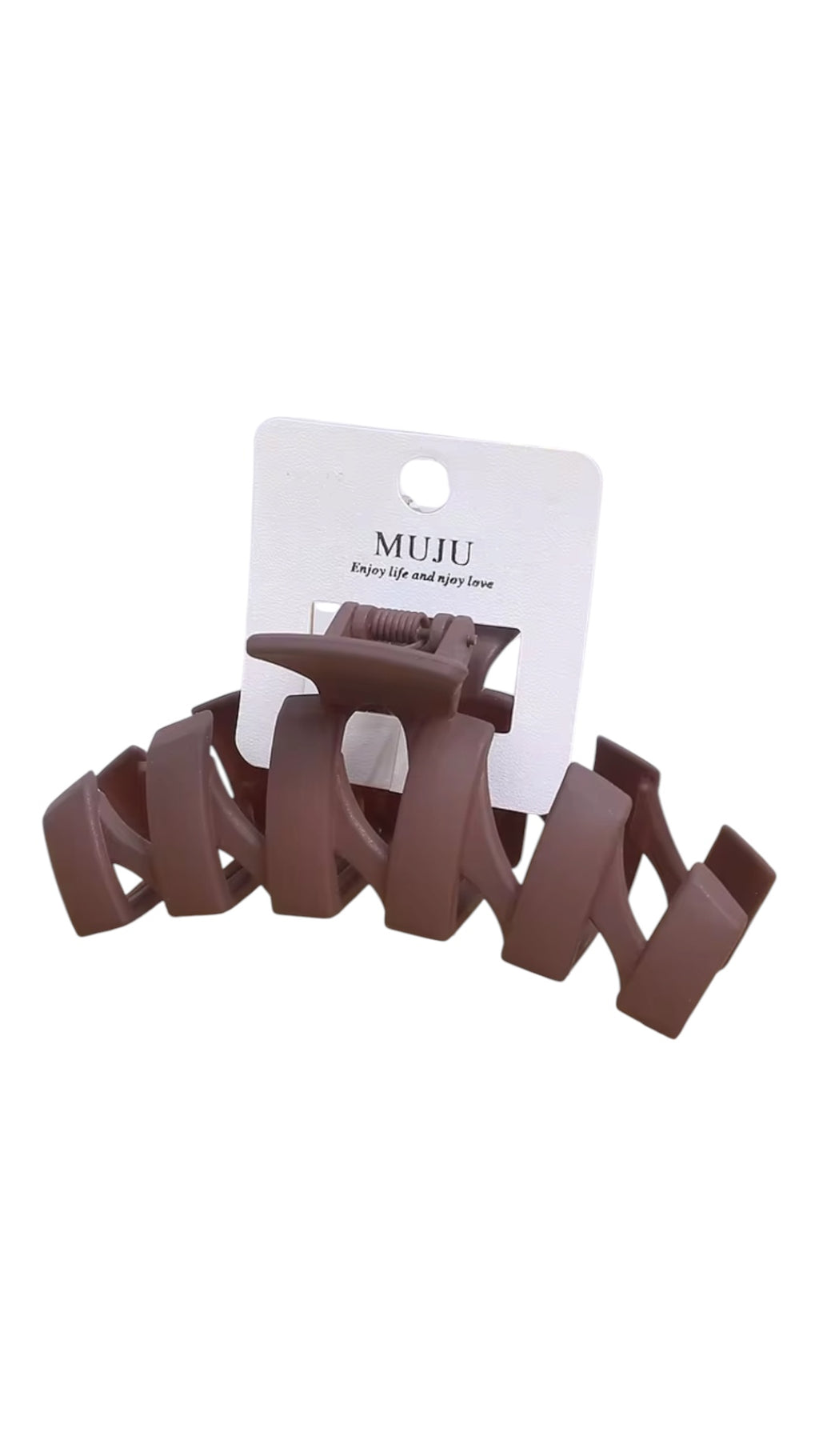 Large Hair Bow Clips for Women