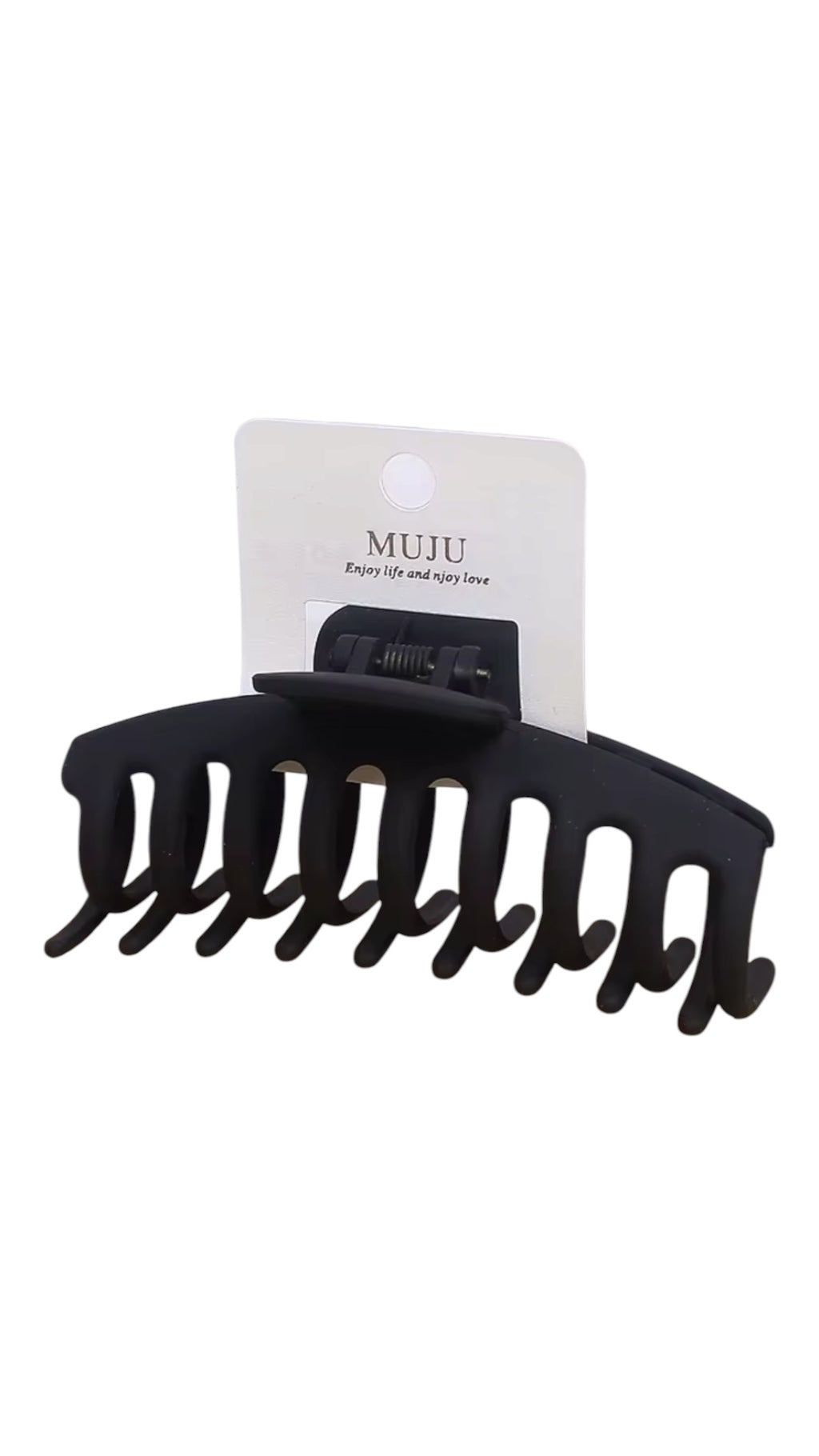Large Hair Bow Clips for Women