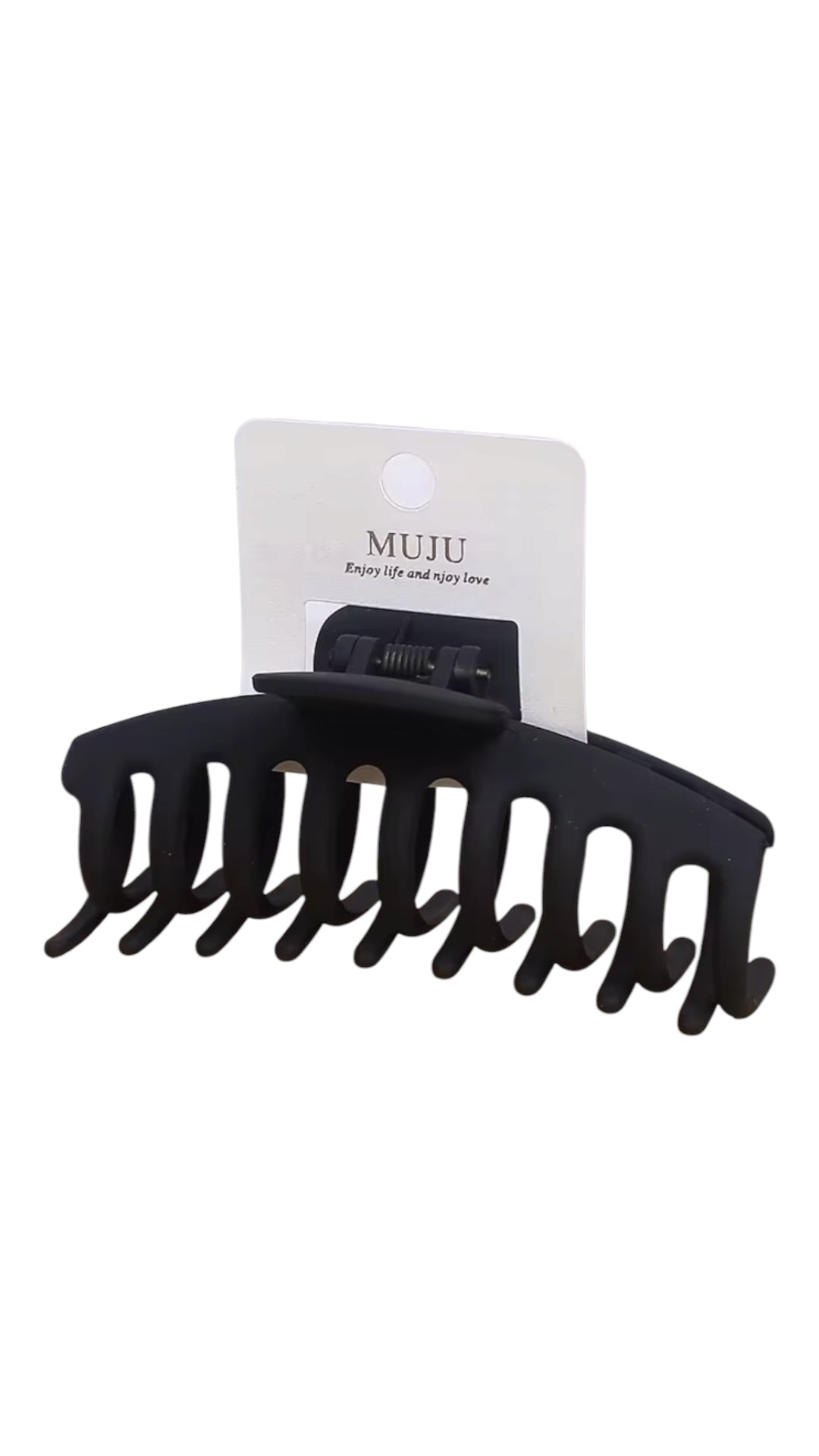 Large Hair Bow Clips for Women