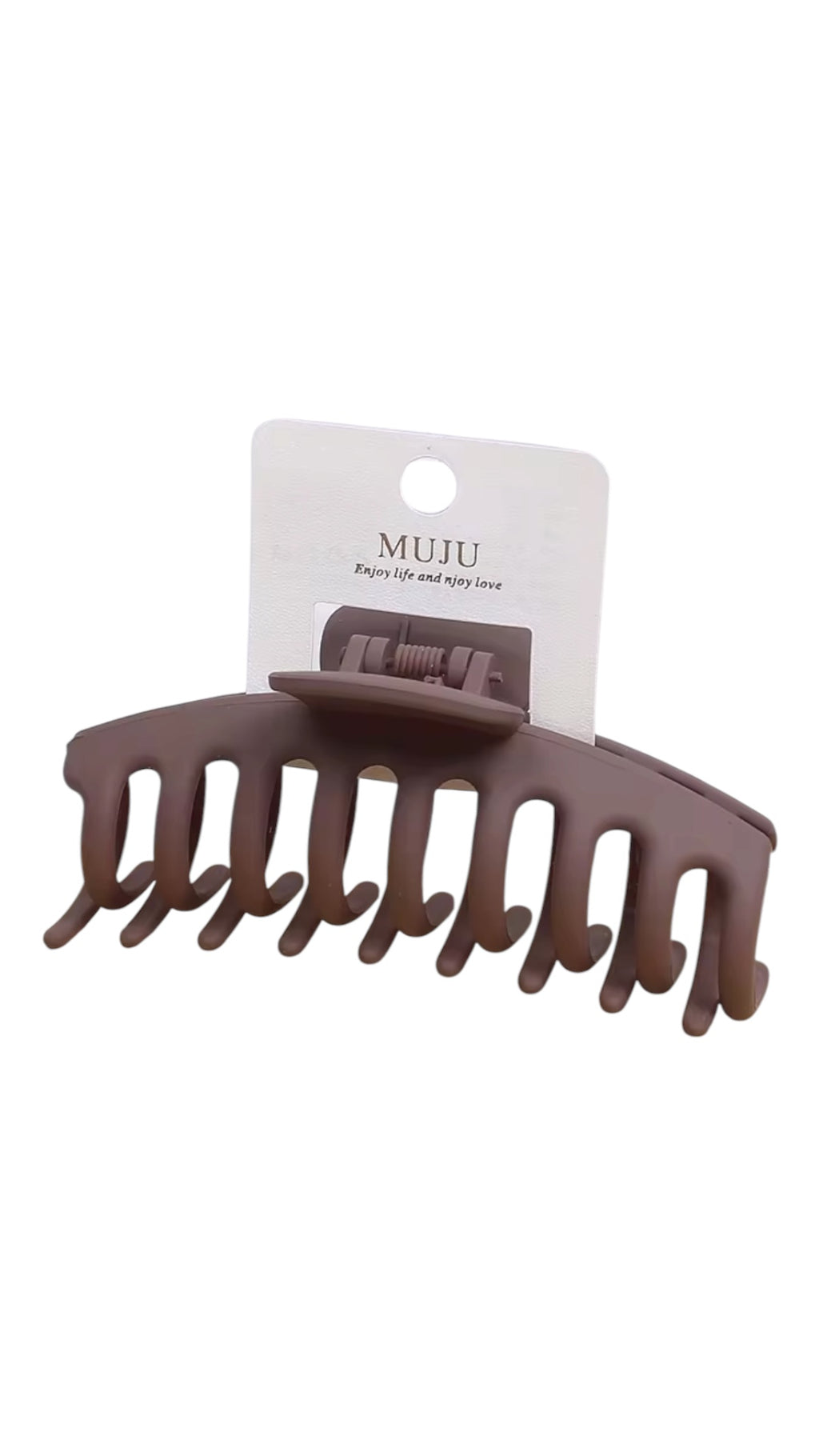 Large Hair Bow Clips for Women