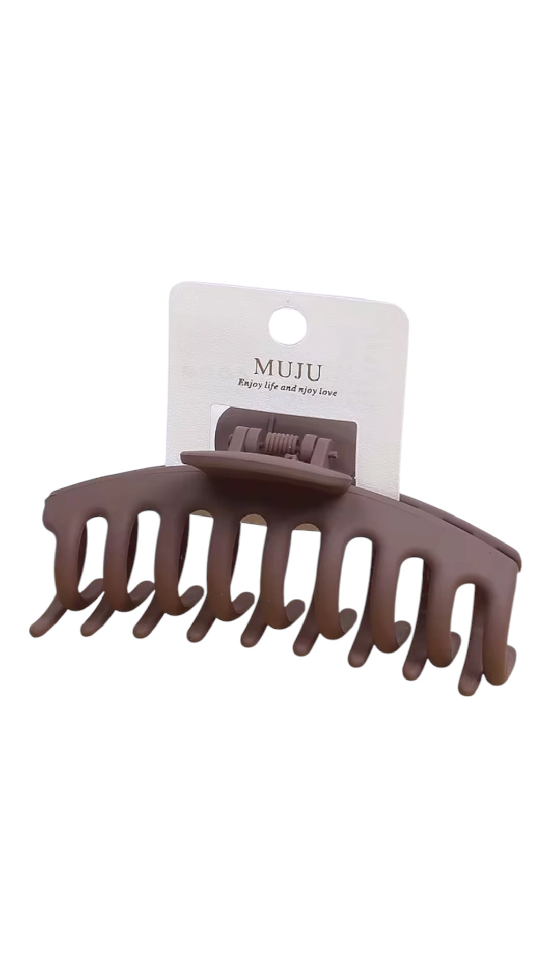 Large Hair Bow Clips for Women