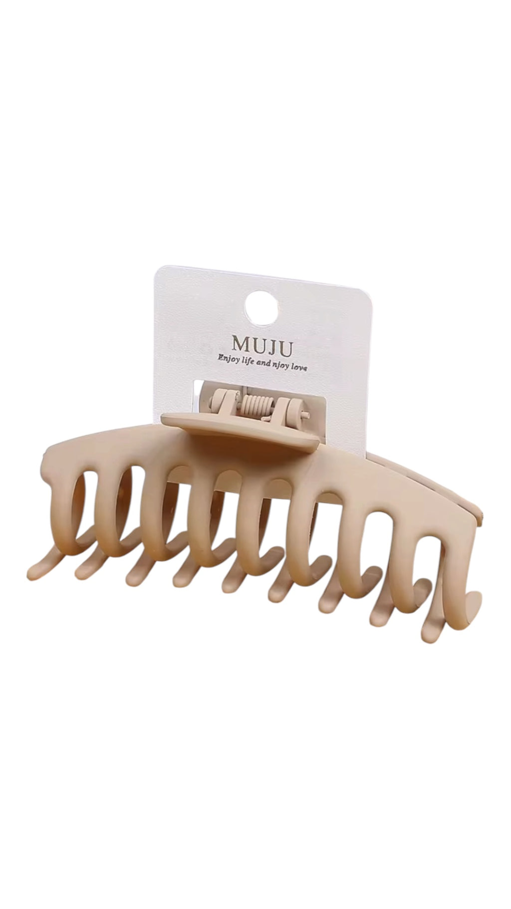 Large Hair Bow Clips for Women