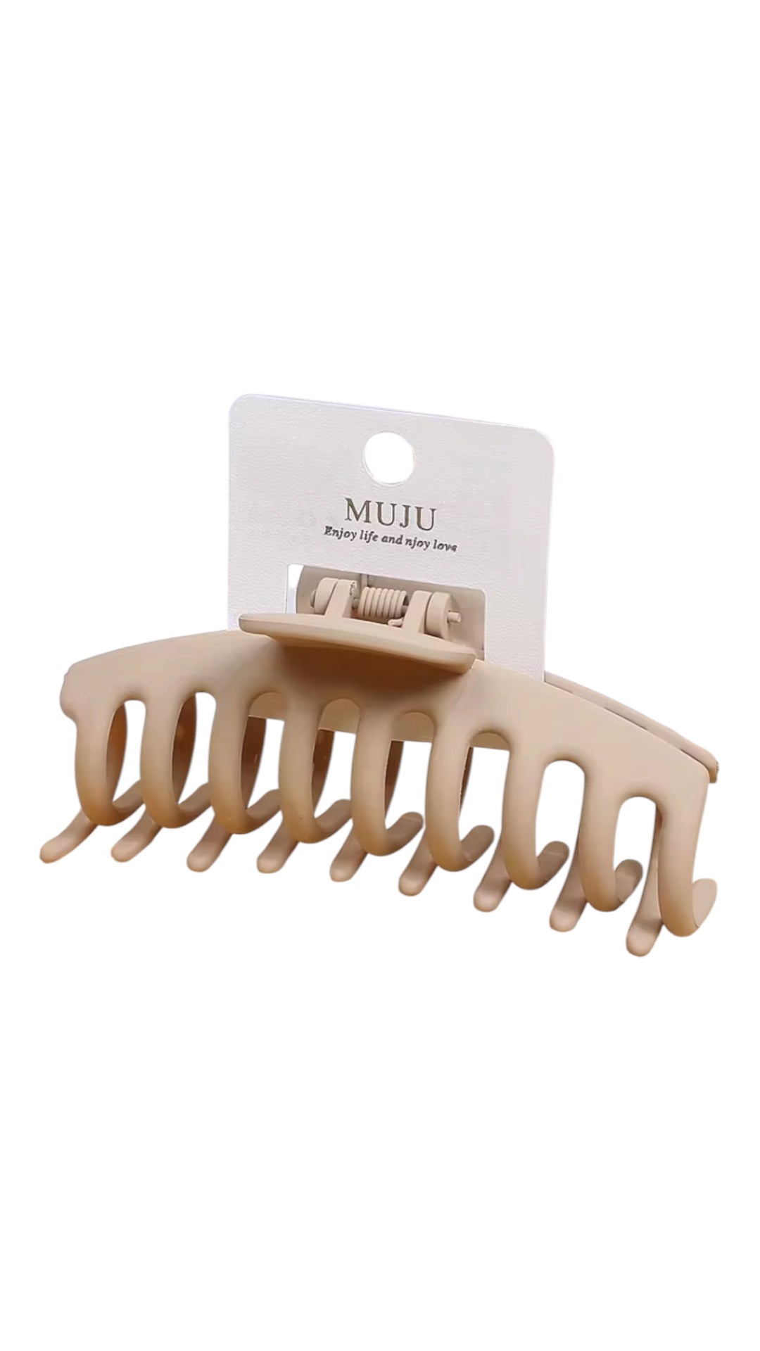 Large Hair Bow Clips for Women