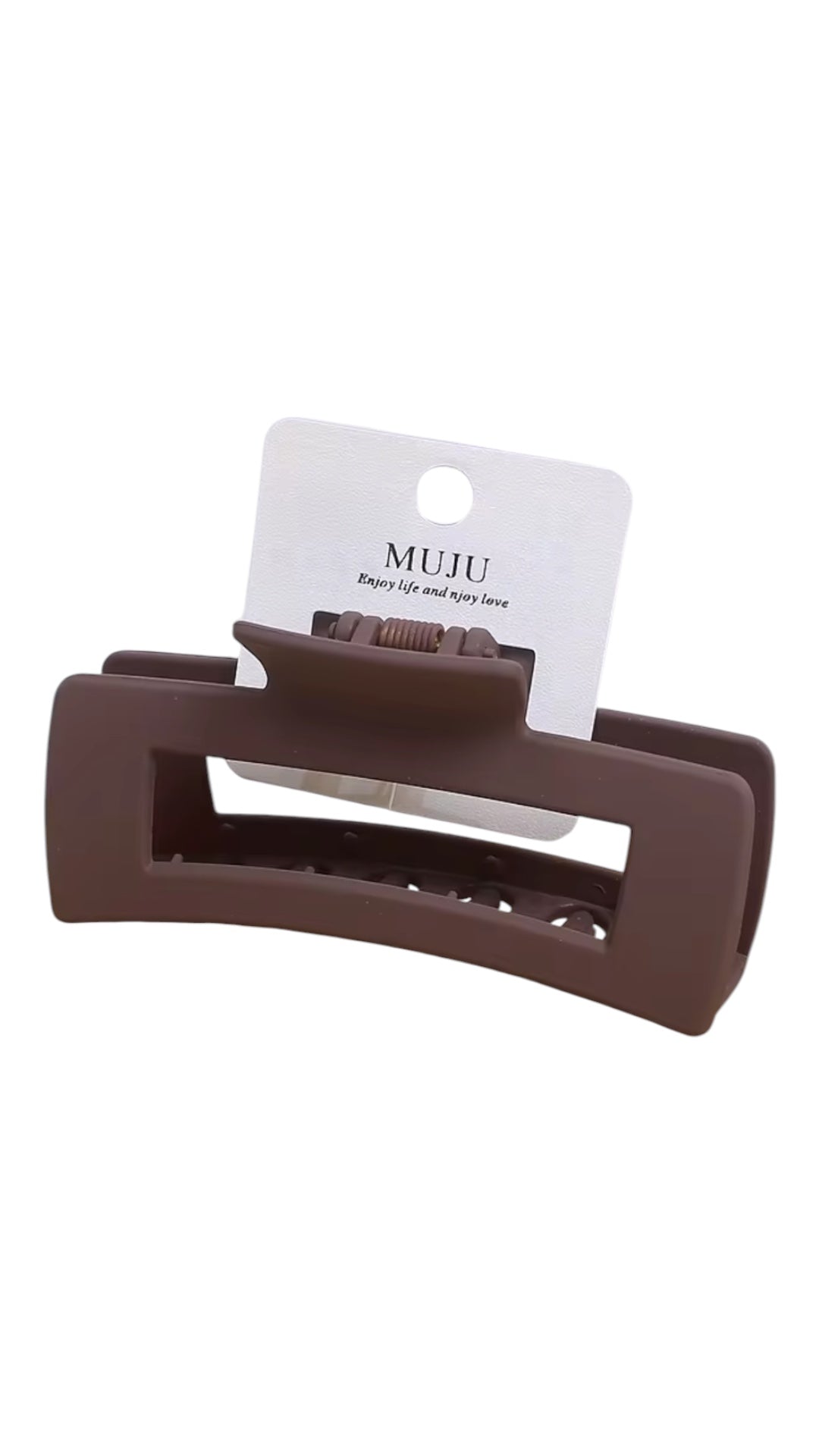 Large Hair Bow Clips for Women