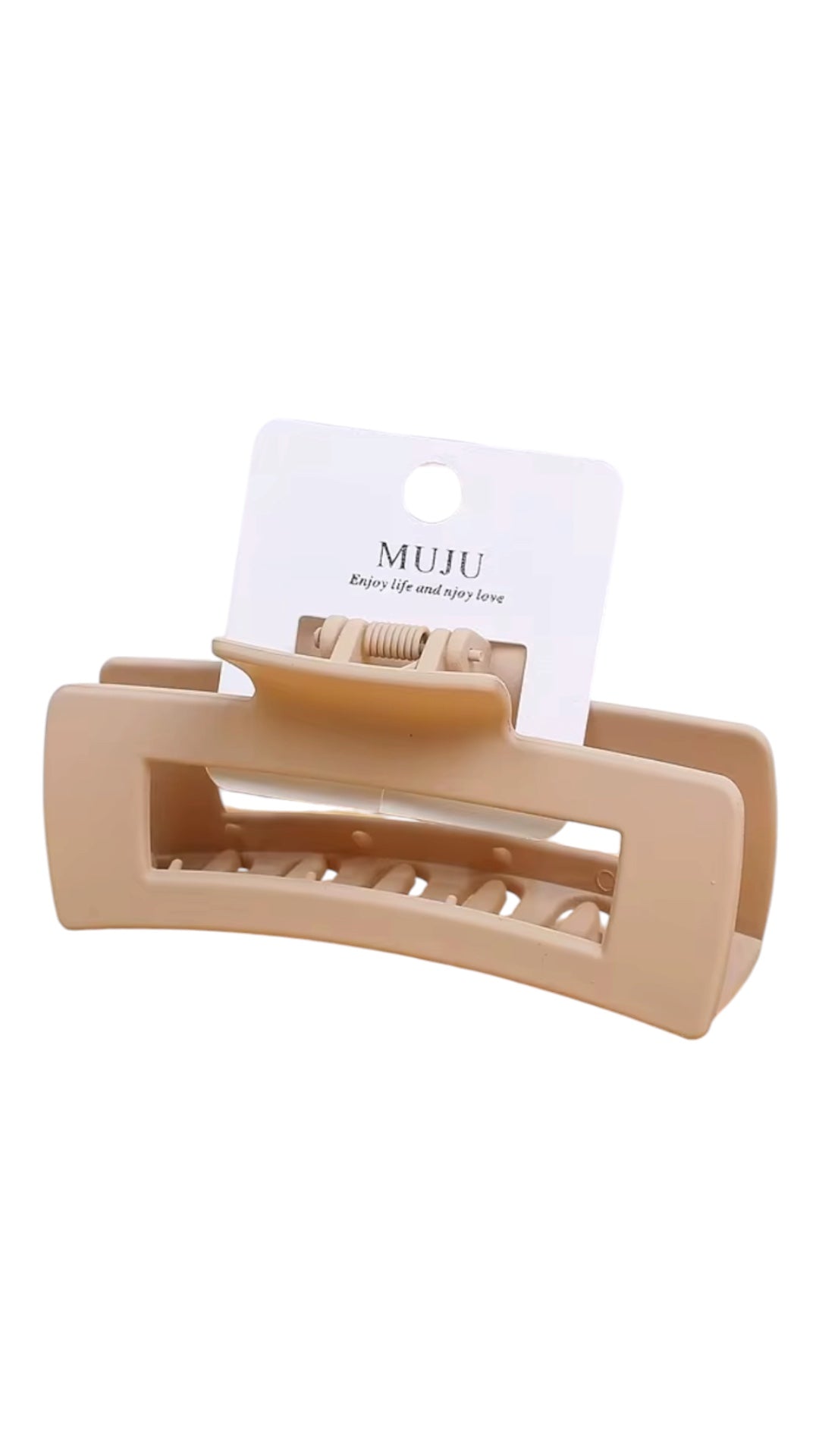 Large Hair Bow Clips for Women